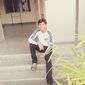 Amol Shivaji Shenkar photo №83878