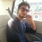 Amit  Kumar photo №90494