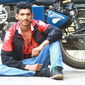 Rohan vijay madeshiya photo №97524
