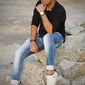Vashishta Ravindrabhai Barot photo №94614