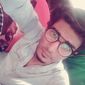 Kafil Ahmed jathkar photo №109089