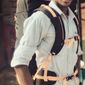 Ashiq kumar prajapat photo №116933