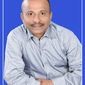 Vidyadhar  Puranik photo №37444