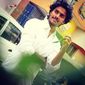 Arvind  Kanna photo №41665