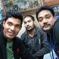 Ashish  Mehta photo №44374