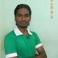 raam kumar t photo №66321