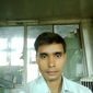 RAHUL  PWNDEY photo №61426