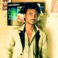 Manish Rupchandra Pandey photo №73566