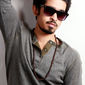 Nandan Kumar Sharma photo №90201