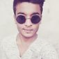Mihir Kr Singh photo №105410