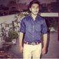 paras  kumar photo №93791