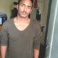 Vishal Singh Shekhawat photo №98162