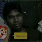 Rohit  Toppo photo №104477