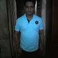 Riyaz  Kalathil photo №19828