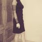 Shweta  Bhardwaj photo №23568