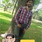 Rohit  Sharma photo №25371
