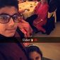 Vansh  Saluja photo №41913