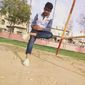 vinit  sharma photo №52482