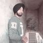 KULWINDER SINGH DHILLON  photo №58278