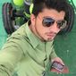 taranjit  sharma photo №65375