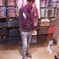 rajeev ratna gupta photo №68909