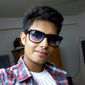ASHUTOSH KUMAR MISHRA photo №71700