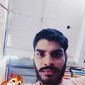saurabh arora gandhi photo №74045