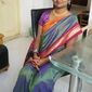 pavithra hariharan tenkasi hariharan photo №79707