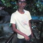 Chandan  Das photo №10491