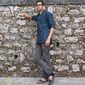 rohit dixit kumar dixit photo №86424