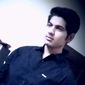 harsh  sareen photo №50216