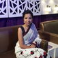Geetanjali  Sanhotra photo №59752