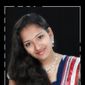 Ravina   photo №60366