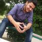 Prateek Singh Rai photo №62620