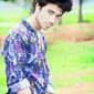 Aryan patel  patel photo №69230