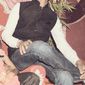 Tushar  kaushik photo №72030