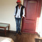 Ravi  Teja photo №78617