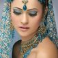 Preet Kaur Preet Kaur photo №94144