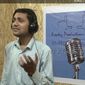 Yogesh Shekhar Patill photo №101852