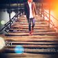 Arshad  Qureshi photo №771