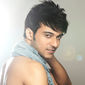 Gaurav  Wadhwa photo №25367