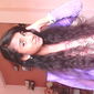 Tanaaz  Khan photo №16932