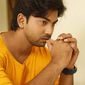 Pawan  Jaiswal photo №21137