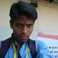 Deepak  Yadav photo №39205