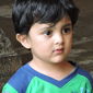 Natansh  Nigade photo №36676