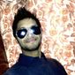 Surya  Dev photo №39921