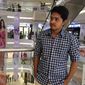 Ghouse Mohiddin Mulki photo №67846