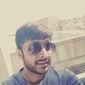 Nishit Pankajkumar Raval photo №50136