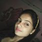 supriya . . photo №60946