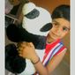 Tanmay Shashikant shinde photo №55738